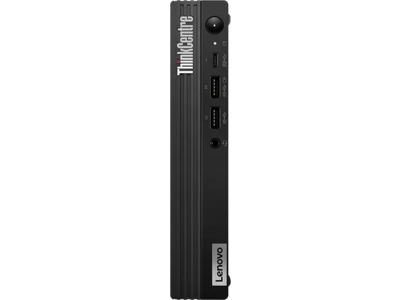 ThinkCentre M70q Gen 4 Tiny (Intel)