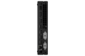 folie 5 von 5, vergrößern, thinkcentre m70q gen 4 tiny (intel)