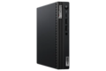 folie 1 von 5, vergrößern, thinkcentre m70q gen 4 tiny (intel)