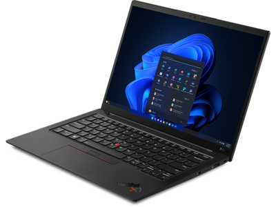 ThinkPad X1 Carbon Gen 11 (14" Intel)