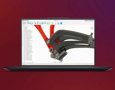 Det ultimative værktøj til den skabende og visionære