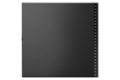 folie 2 von 5, vergrößern, thinkcentre m70q gen 4 tiny (intel)