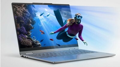 Storslåede billeder med PureSight OLED