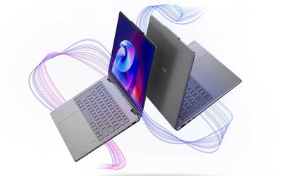 Letvægtsdesign, holdbarhed efter militærstandard