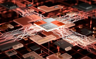 HOLDER DIG I FORGRUNDEN