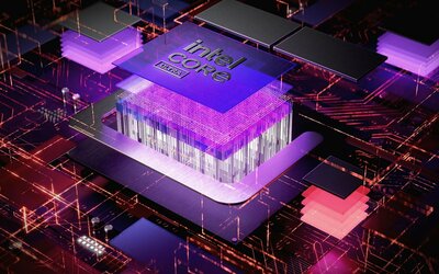 AI-drevet ydeevne. Kreativitet dagen lang.