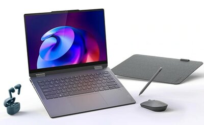 Væsentlig udstyr til den ultimative opsætning