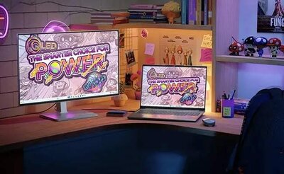 PROBLEMFRI. FORBLØFFENDE. USTOPPELIG.