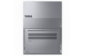 folie 4 von 7, vergrößern, thinkbook 14 gen 7 (14" amd)