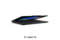 slide {0} of {1}, zoom in, ThinkPad T14s Gen 6 (14" Intel)