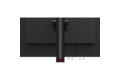 folie 5 von 5, vergrößern, thinkvision t27p-30 27" uhd-monitor (usb-c)
