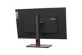 folie 4 von 5, vergrößern, thinkvision t27p-30 27" uhd-monitor (usb-c)