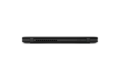 folie 11 von 11, vergrößern, thinkpad l14 gen 5 (amd)