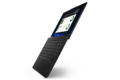 folie 5 von 11, vergrößern, thinkpad l14 gen 5 (amd)