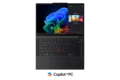 slide {0} of {1}, zoom in, ThinkPad T14s Gen 6 (14" Intel)