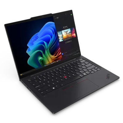 SLIP DIN KREATIVITET LØS