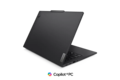 slide {0} of {1}, zoom in, ThinkPad T14s Gen 6 (14" Intel)