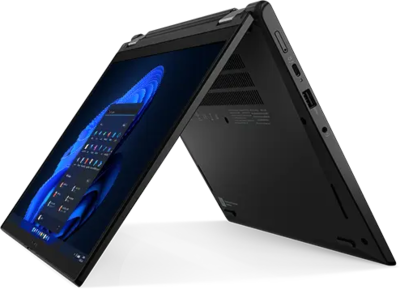 ThinkPad L13 Yoga Gen 4 (13" Intel)