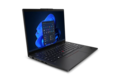 folie 1 von 11, vergrößern, thinkpad l14 gen 5 (amd)