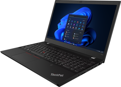 ThinkPad P15v Gen 3 (15, Intel)