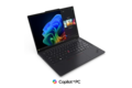 slide {0} of {1}, zoom in, ThinkPad T14s Gen 6 (14" Intel)