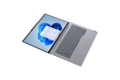 folie 3 von 7, vergrößern, thinkbook 14 gen 7 (14" amd)
