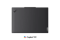 slide {0} of {1}, zoom in, ThinkPad T14s Gen 6 (14" Intel)