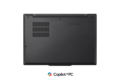 slide {0} of {1}, zoom in, ThinkPad T14s Gen 6 (14" Intel)