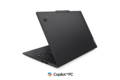slide {0} of {1}, zoom in, ThinkPad T14s Gen 6 (14" Intel)