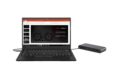 folie 4 von 4, vergrößern, lenovo usb-c universal business dock