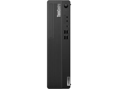 ThinkCentre M90s Gen 5 SFF (Intel)