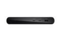 folie 1 von 4, vergrößern, lenovo usb-c universal business dock