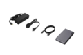 folie 3 von 4, vergrößern, lenovo usb-c universal business dock
