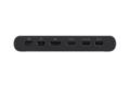 folie 2 von 4, vergrößern, lenovo usb-c universal business dock