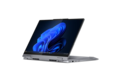 folie 1 von 10, vergrößern, thinkbook 14 2-in-1 gen 5 (14" intel)