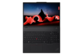 folie 5 von 8, vergrößern, thinkpad t16 gen 3 (16" intel)