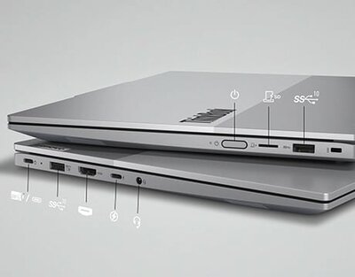 Opret forbindelse til periferienheder uden problemer