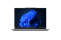 folie 2 von 10, vergrößern, thinkbook 14 2-in-1 gen 5 (14" intel)