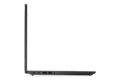 folie 3 von 8, vergrößern, thinkpad t16 gen 3 (16" intel)