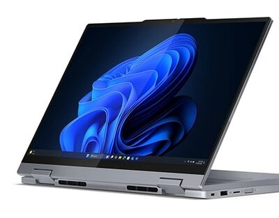 Designet til professionelle