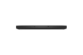 folie 8 von 8, vergrößern, thinkpad t16 gen 3 (16" intel)