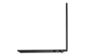 folie 2 von 8, vergrößern, thinkpad t16 gen 3 (16" intel)