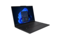 folie 1 von 8, vergrößern, thinkpad t16 gen 3 (16" intel)