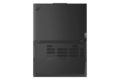folie 6 von 8, vergrößern, thinkpad t16 gen 3 (16" intel)