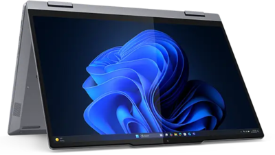 ThinkBook 14 2-in-1 Gen 5 (14" Intel)