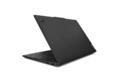 folie 4 von 8, vergrößern, thinkpad t16 gen 3 (16" intel)