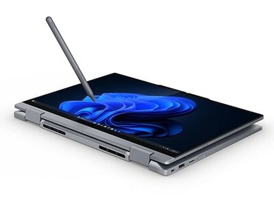 Udstyret med ekspansiv lager og hukommelse