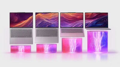 Oplad mindre, lav mere