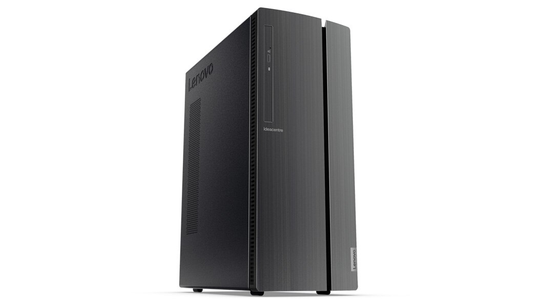 lenovo ideacentre 510a ryzen 5