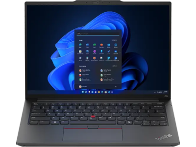 Lenovo ThinkPad E14 Gen 6 (14″ Intel)